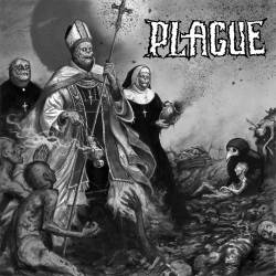 Plague (CAN) : Plague